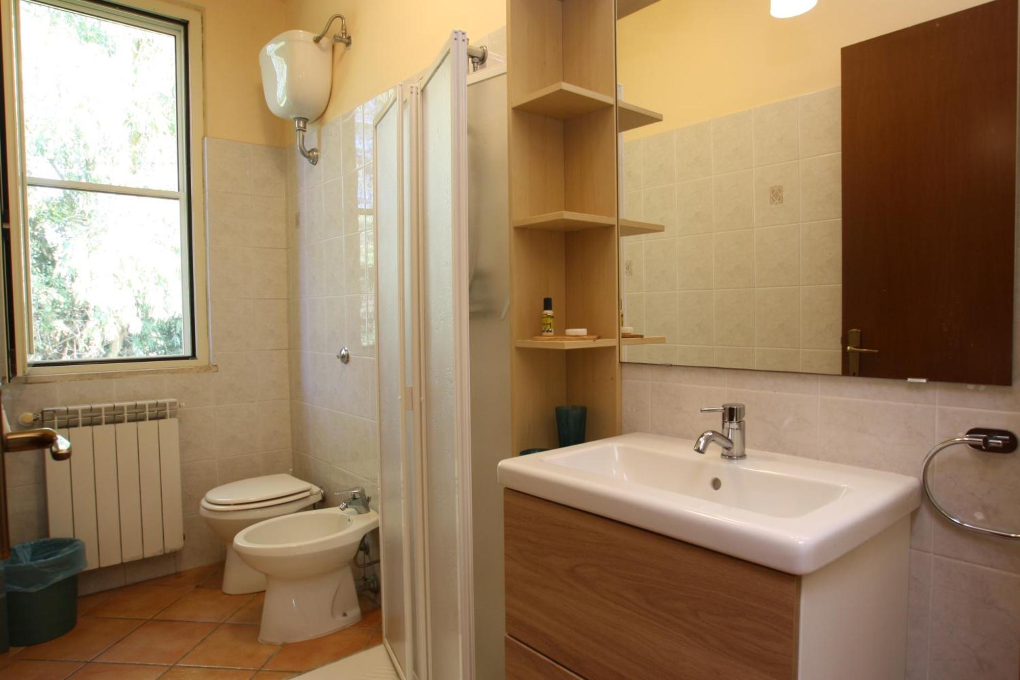 Agriturismo Peretti Fonteblanda Kültér fotó