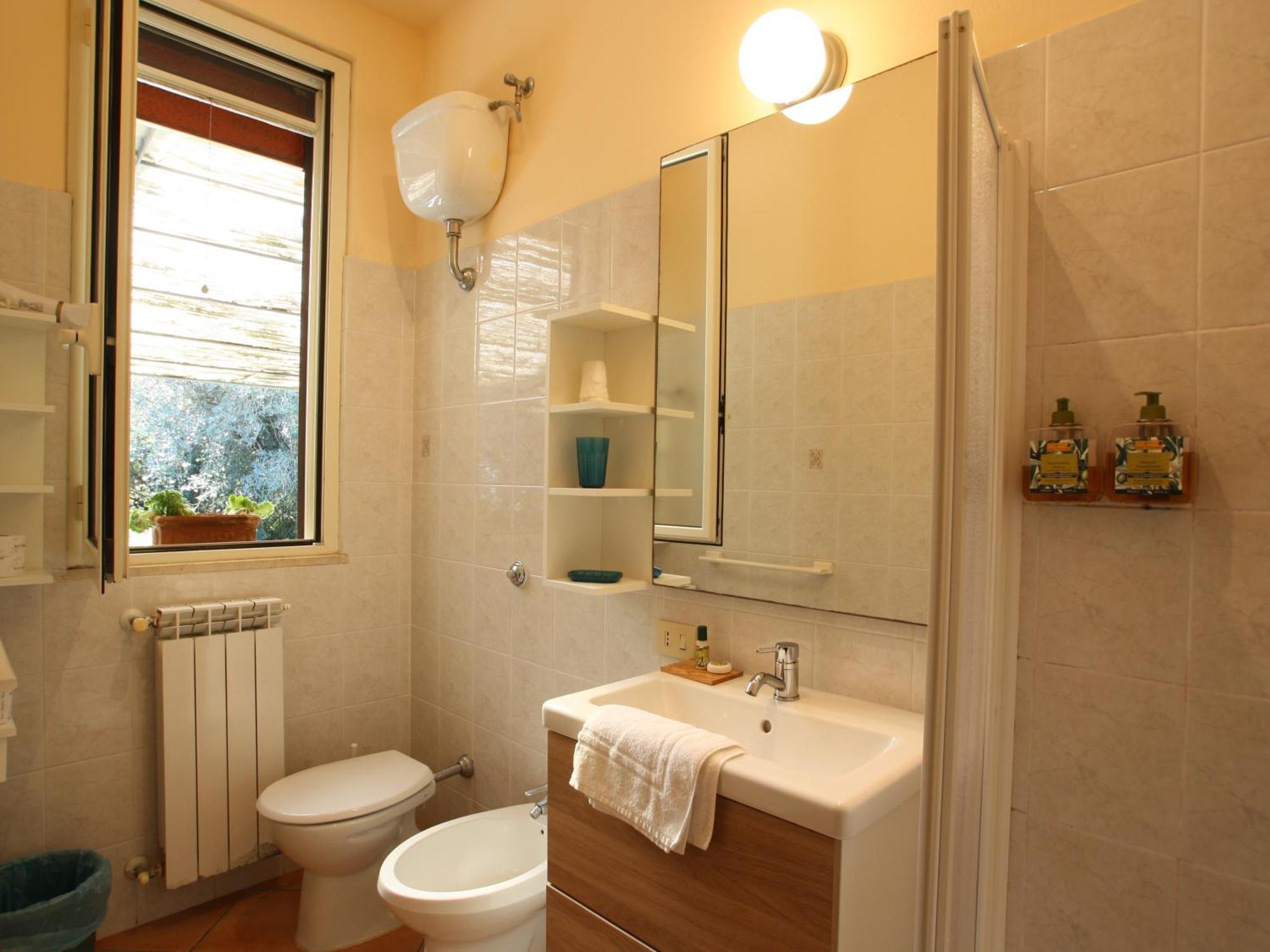Agriturismo Peretti Fonteblanda Kültér fotó