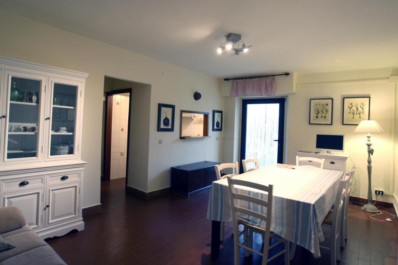 Agriturismo Peretti Fonteblanda Kültér fotó